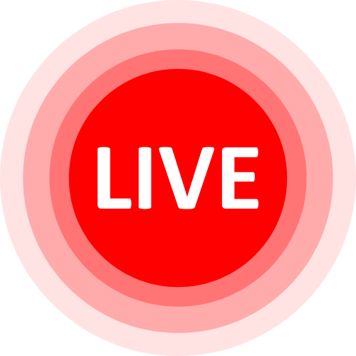 Stirip Chat
